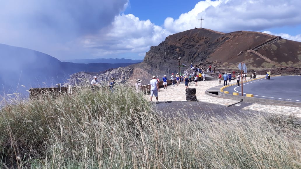 TURISMO2